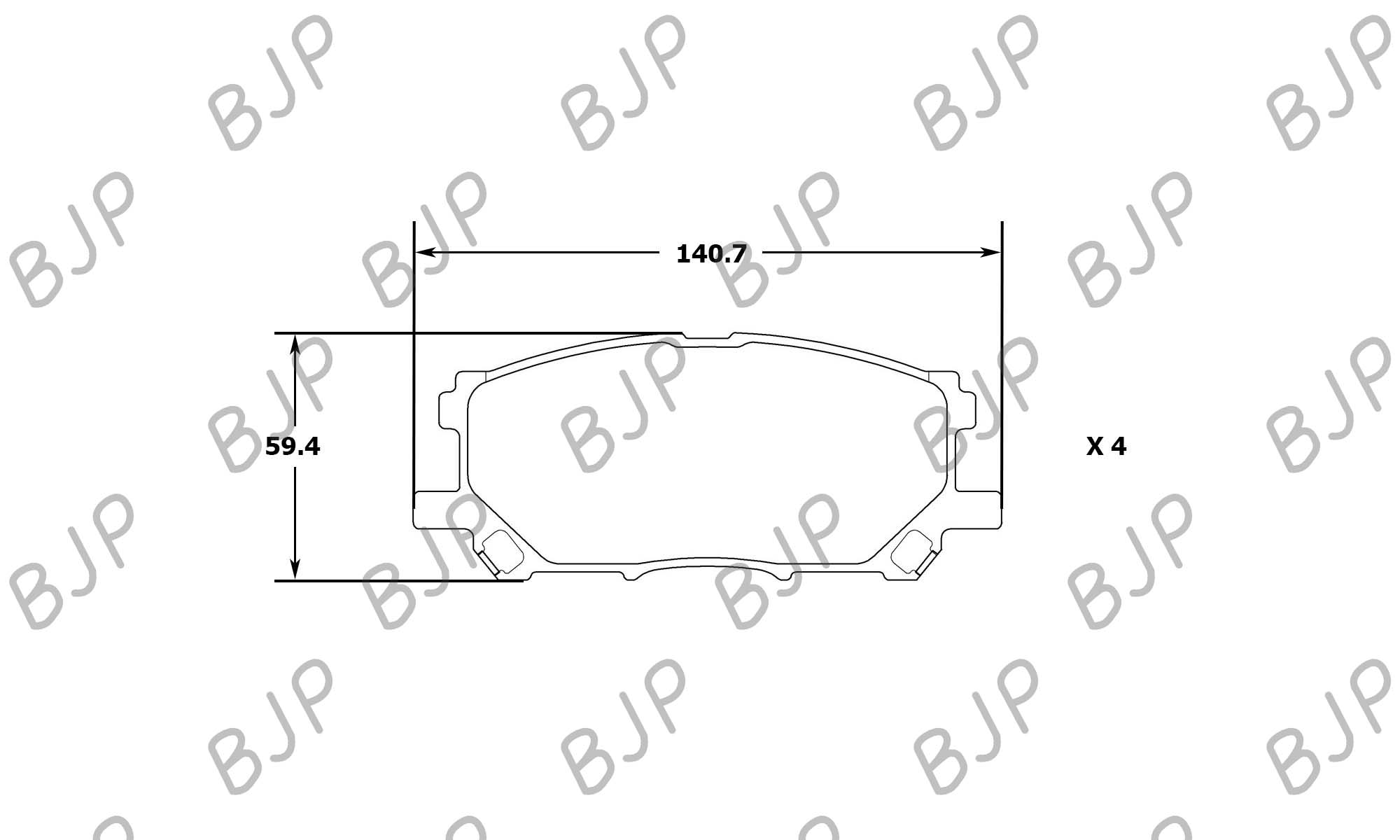 Lexus rx u3 Lexus rx u3